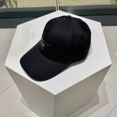 Christian Dior Caps